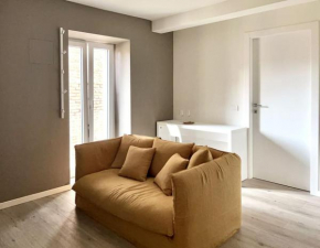 Casa Edera&Ulivo - Pavia City - by HOST4U Pavia